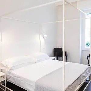 Gasthof Flaminia354 -, Rom