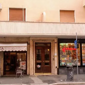 Gasthof Mm Ma Maison, Rom