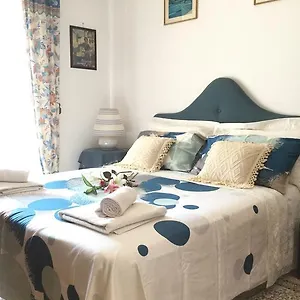 Apartment Il Posto Ideale, Rom